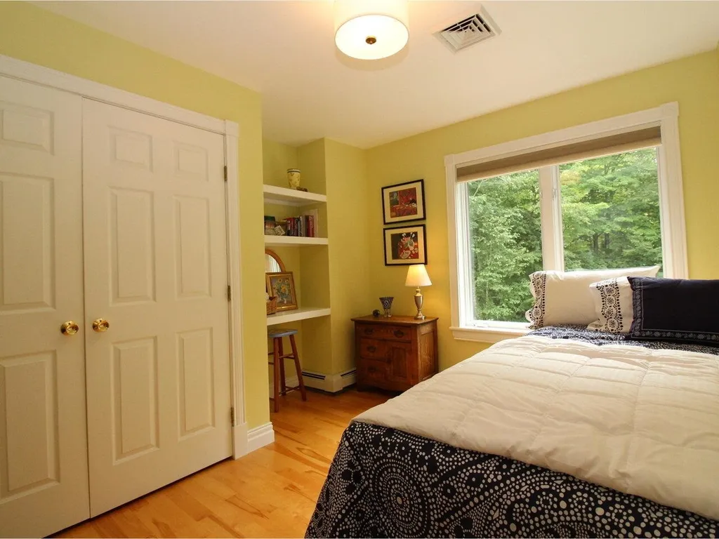 83 Plateau Road Williston VT 05495