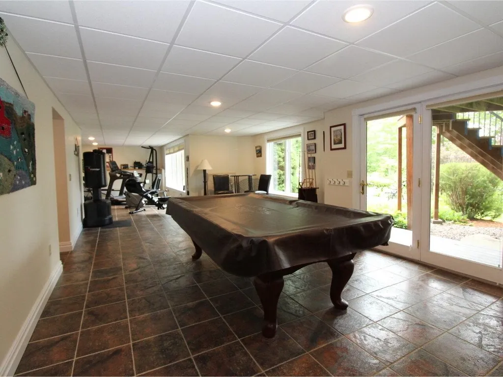 83 Plateau Road Williston VT 05495