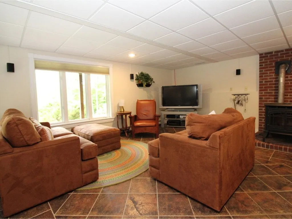 83 Plateau Road Williston VT 05495