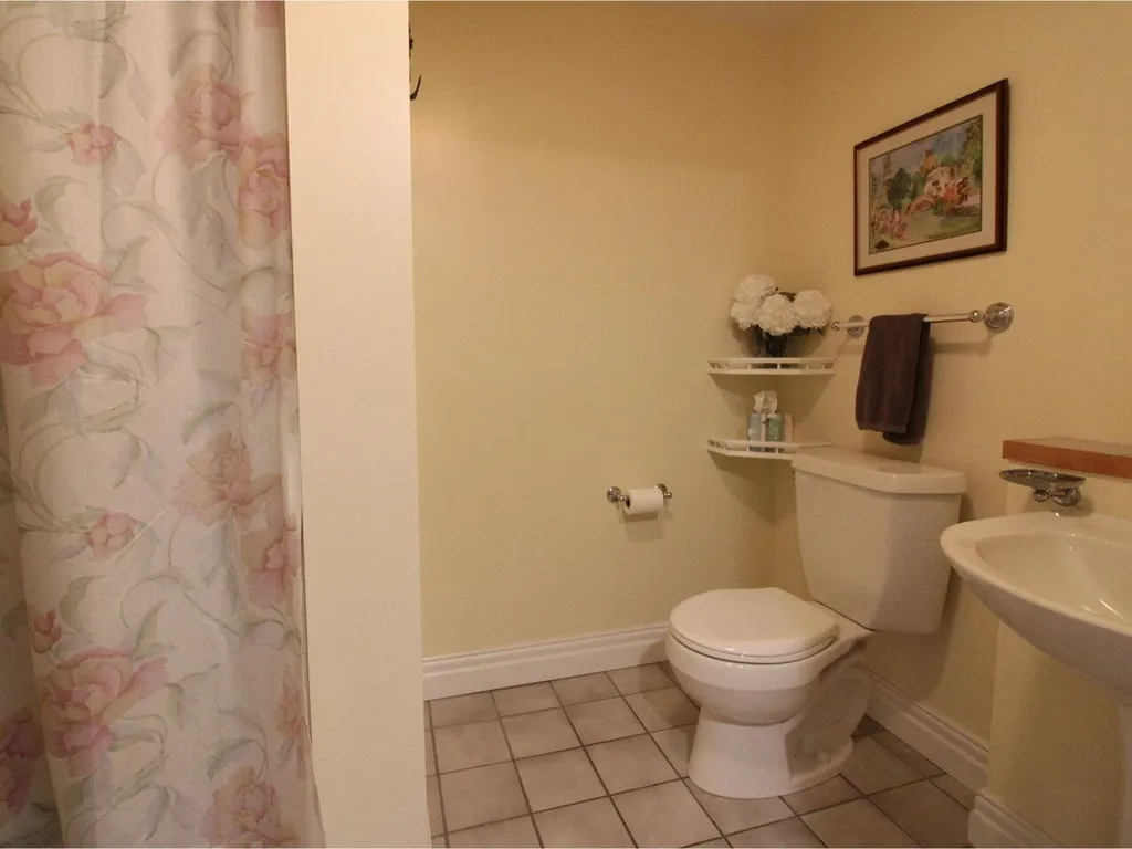 83 Plateau Road Williston VT 05495