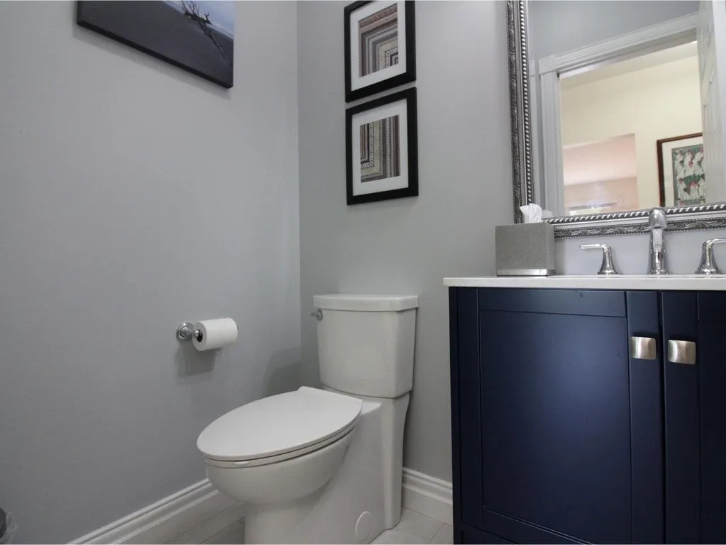 83 Plateau Road Williston VT 05495