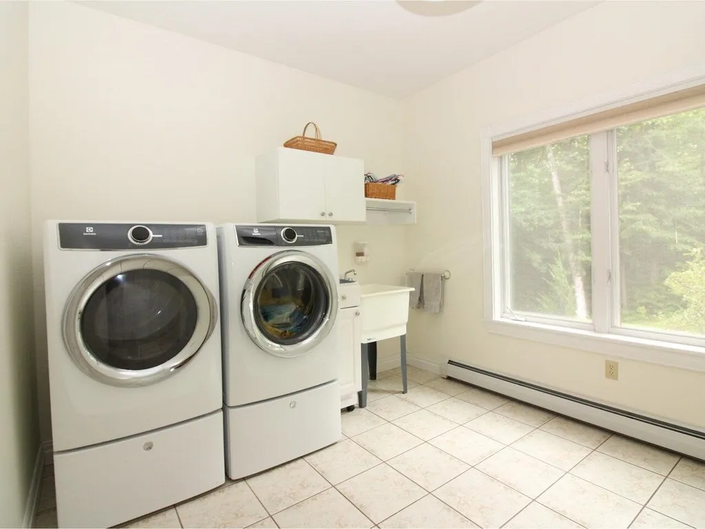 83 Plateau Road Williston VT 05495