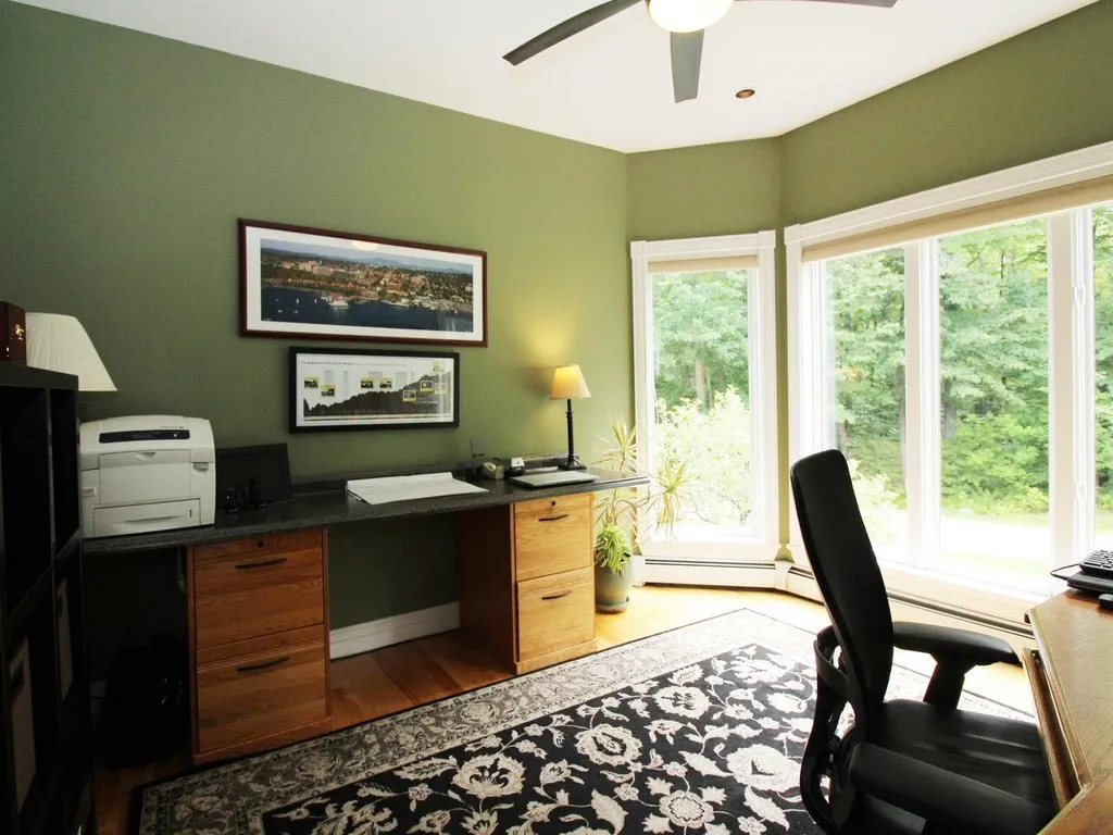 83 Plateau Road Williston VT 05495