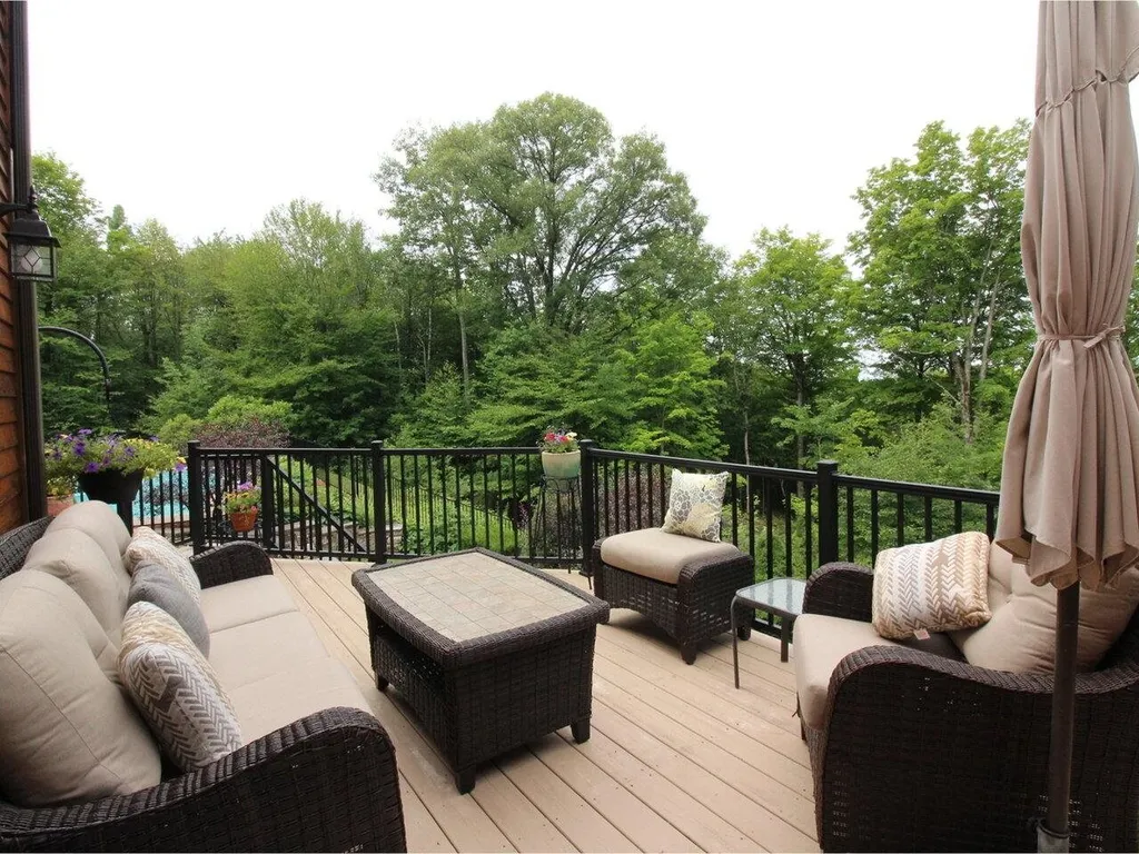 83 Plateau Road Williston VT 05495