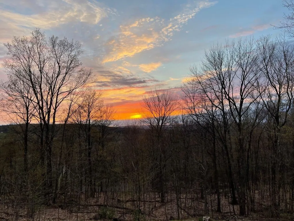 83 Plateau Road Williston VT 05495