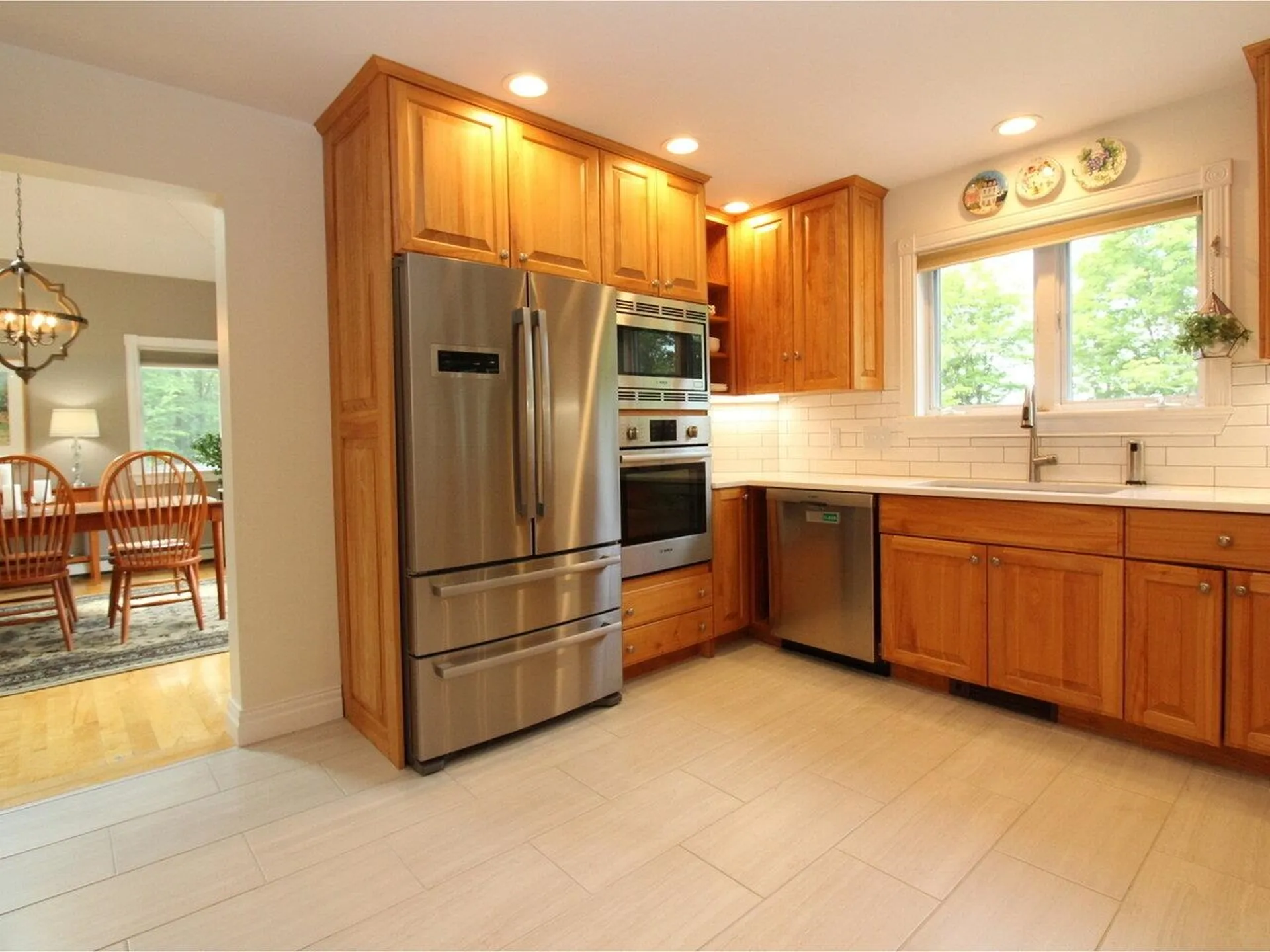 83 Plateau Road Williston VT 05495