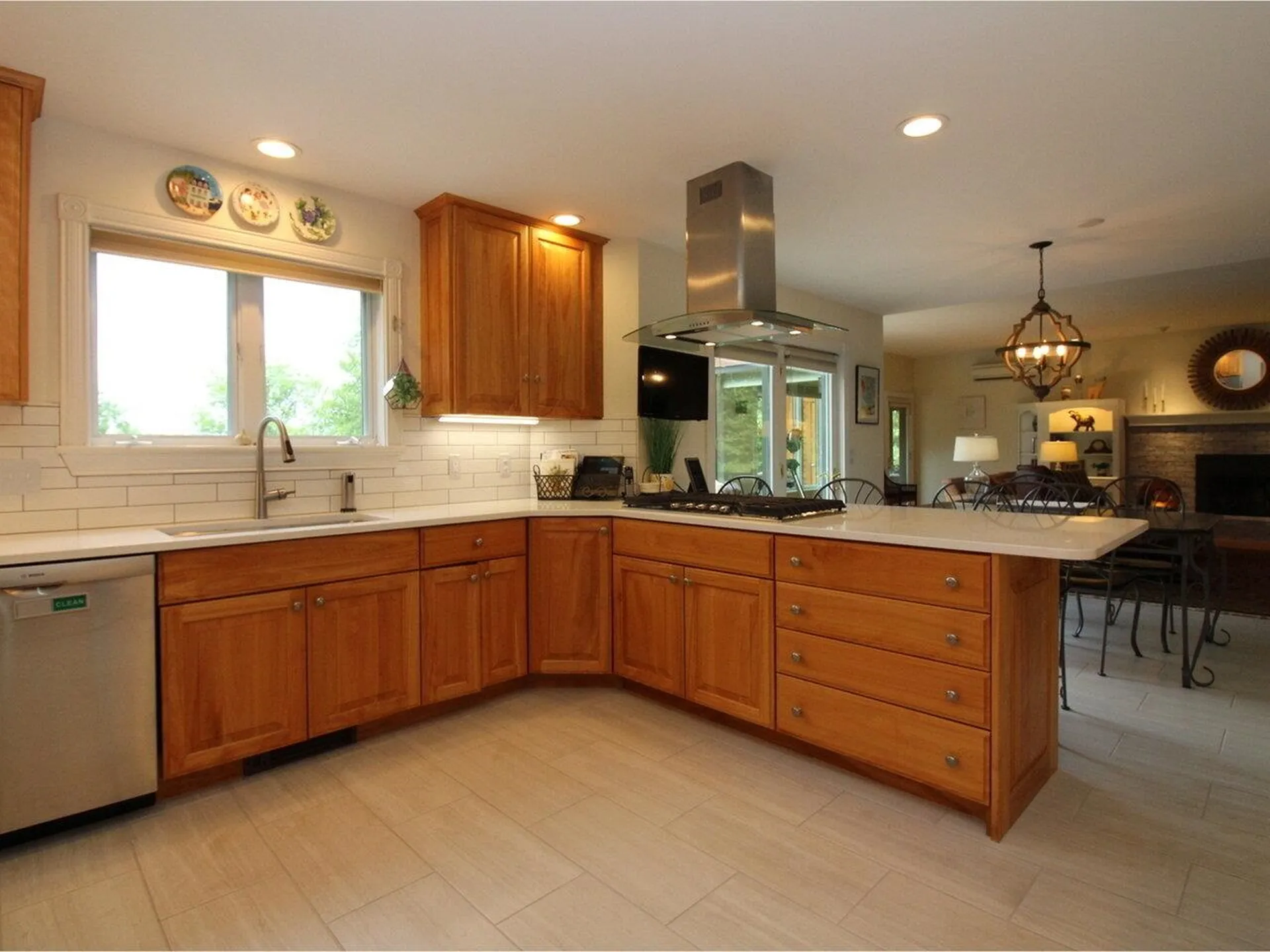 83 Plateau Road Williston VT 05495