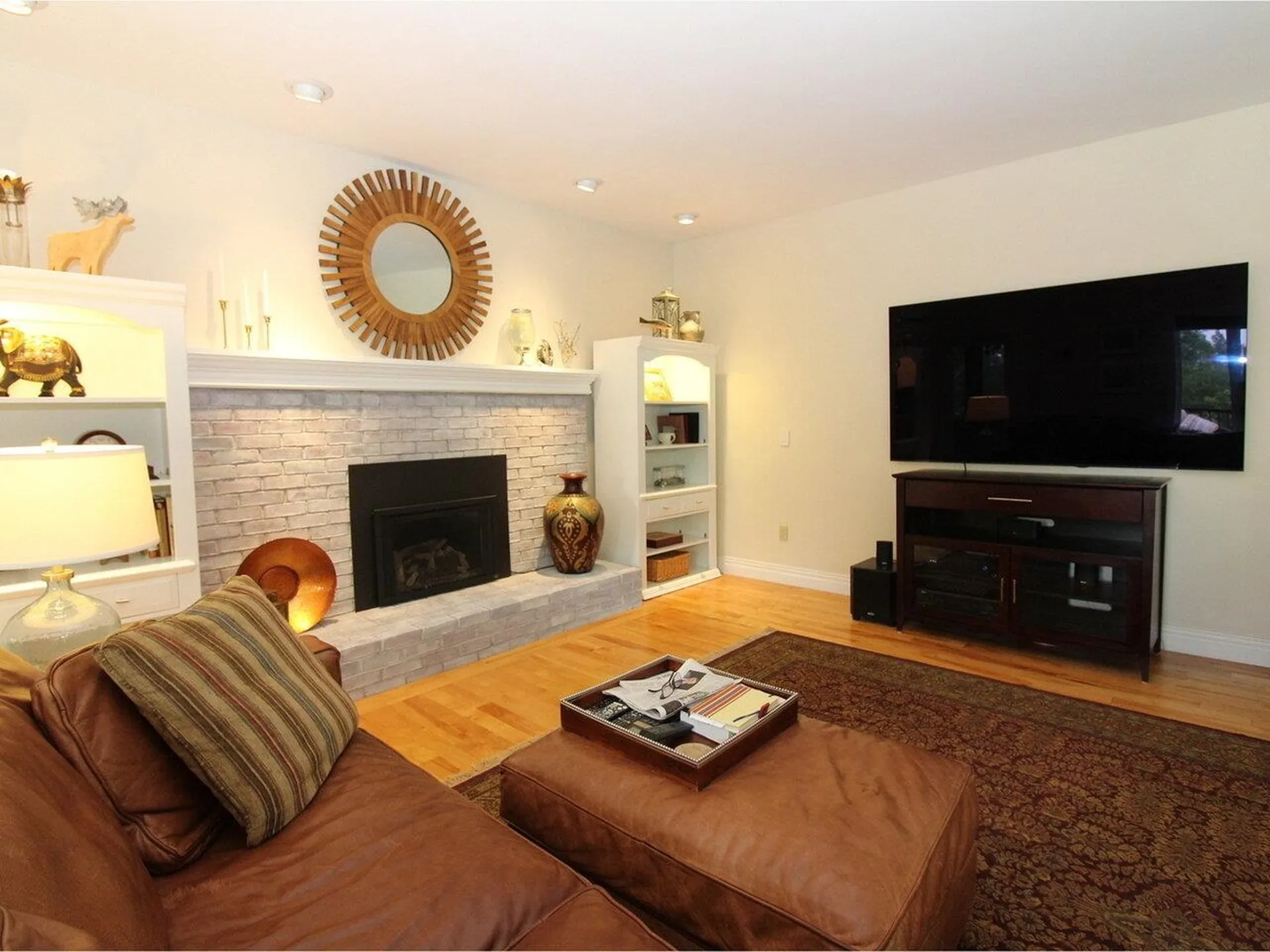 83 Plateau Road Williston VT 05495