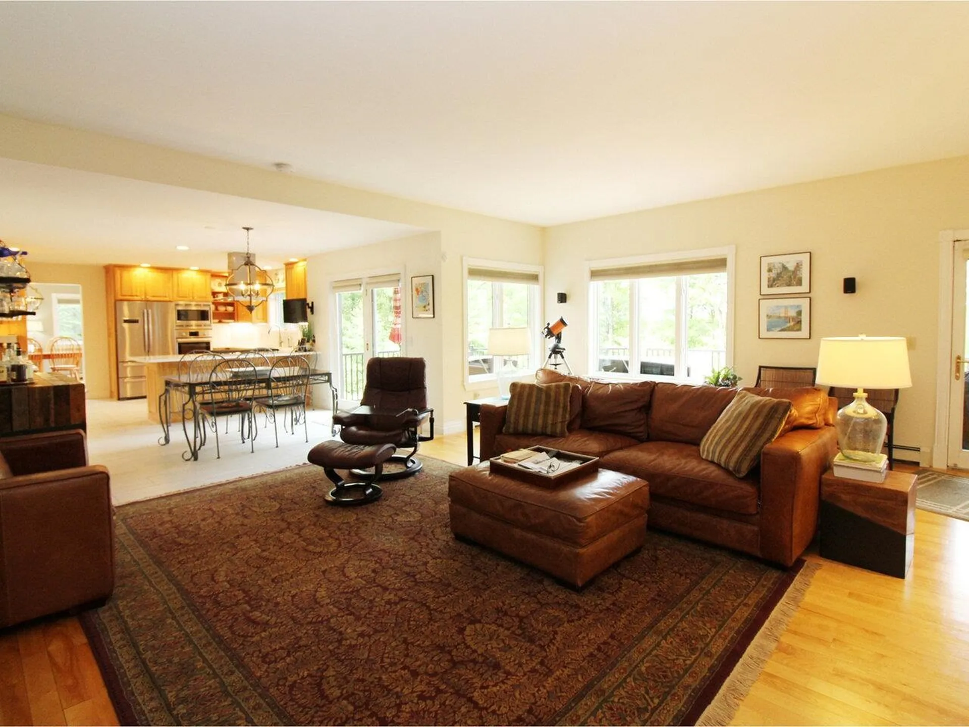 83 Plateau Road Williston VT 05495