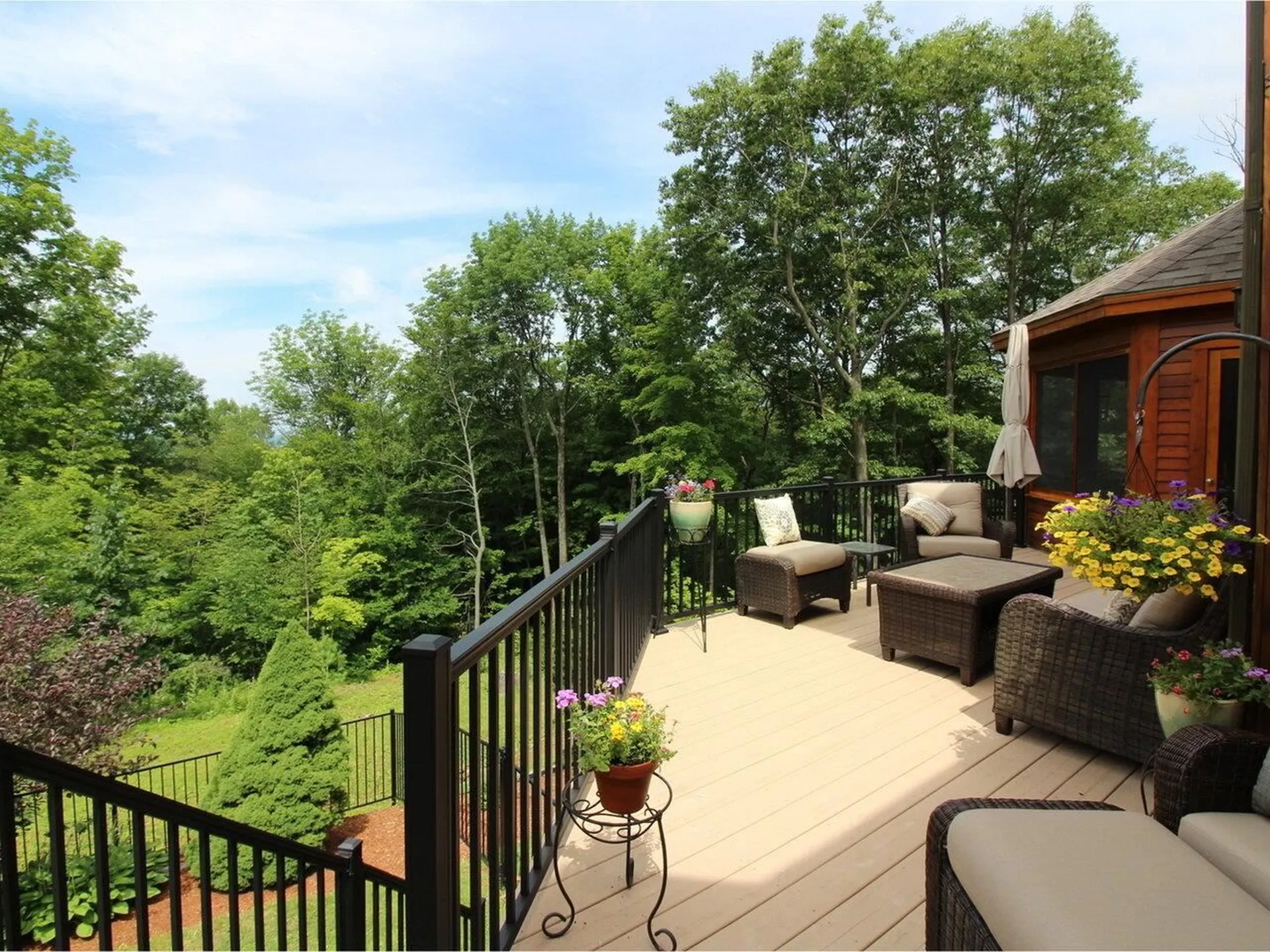 83 Plateau Road Williston VT 05495