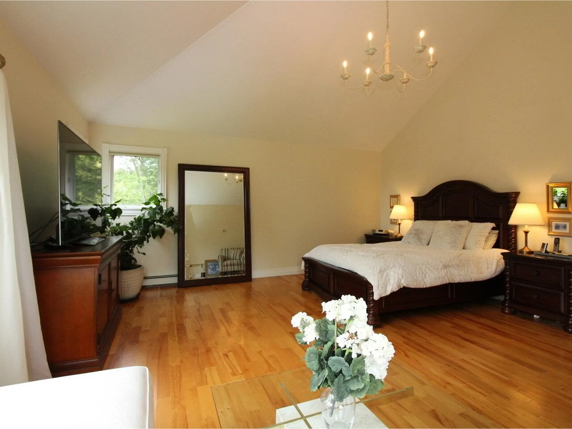 83 Plateau Road Williston VT 05495