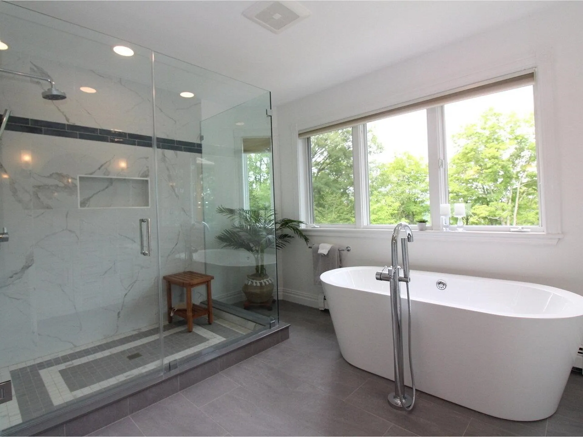 83 Plateau Road Williston VT 05495