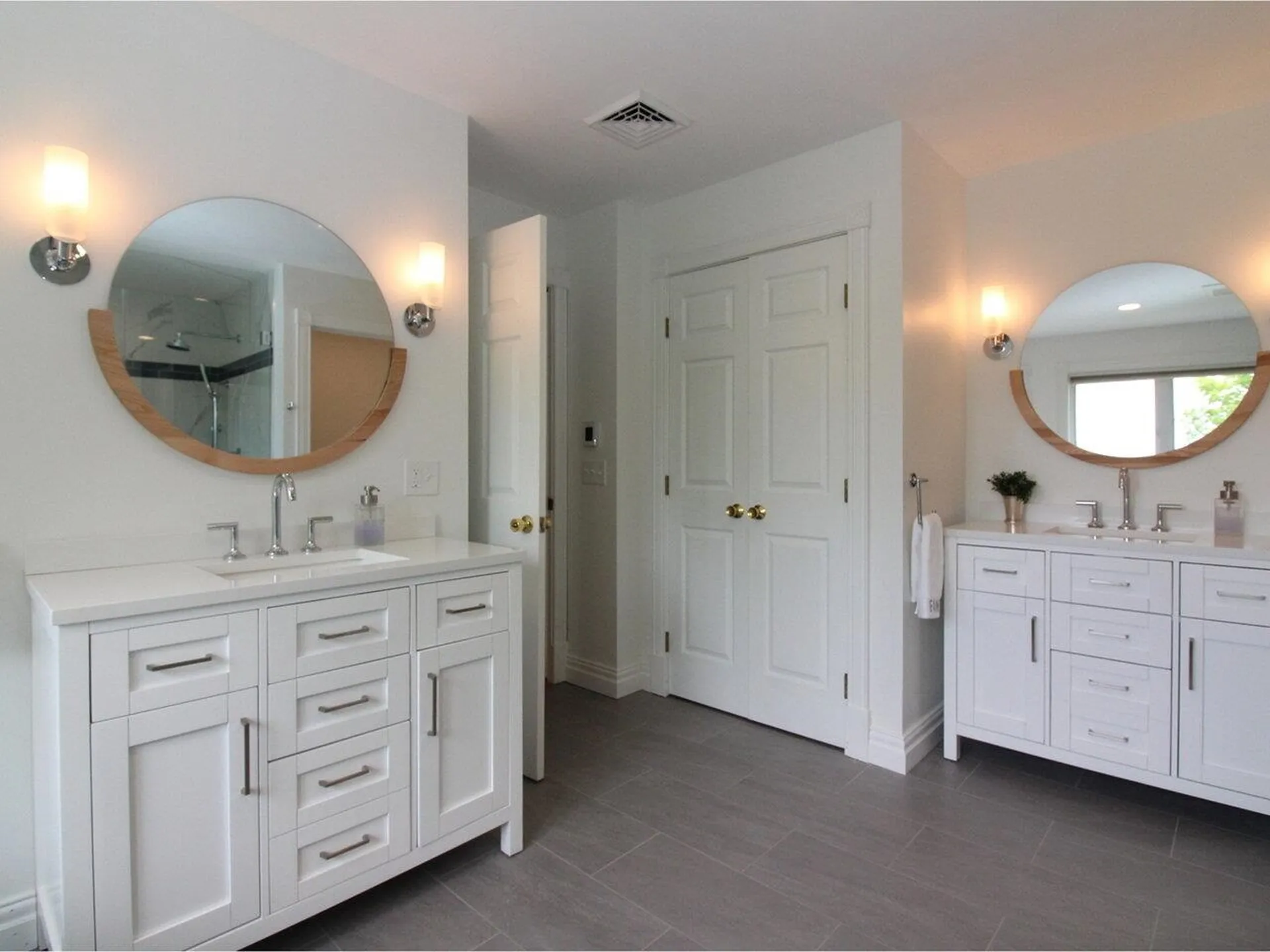83 Plateau Road Williston VT 05495