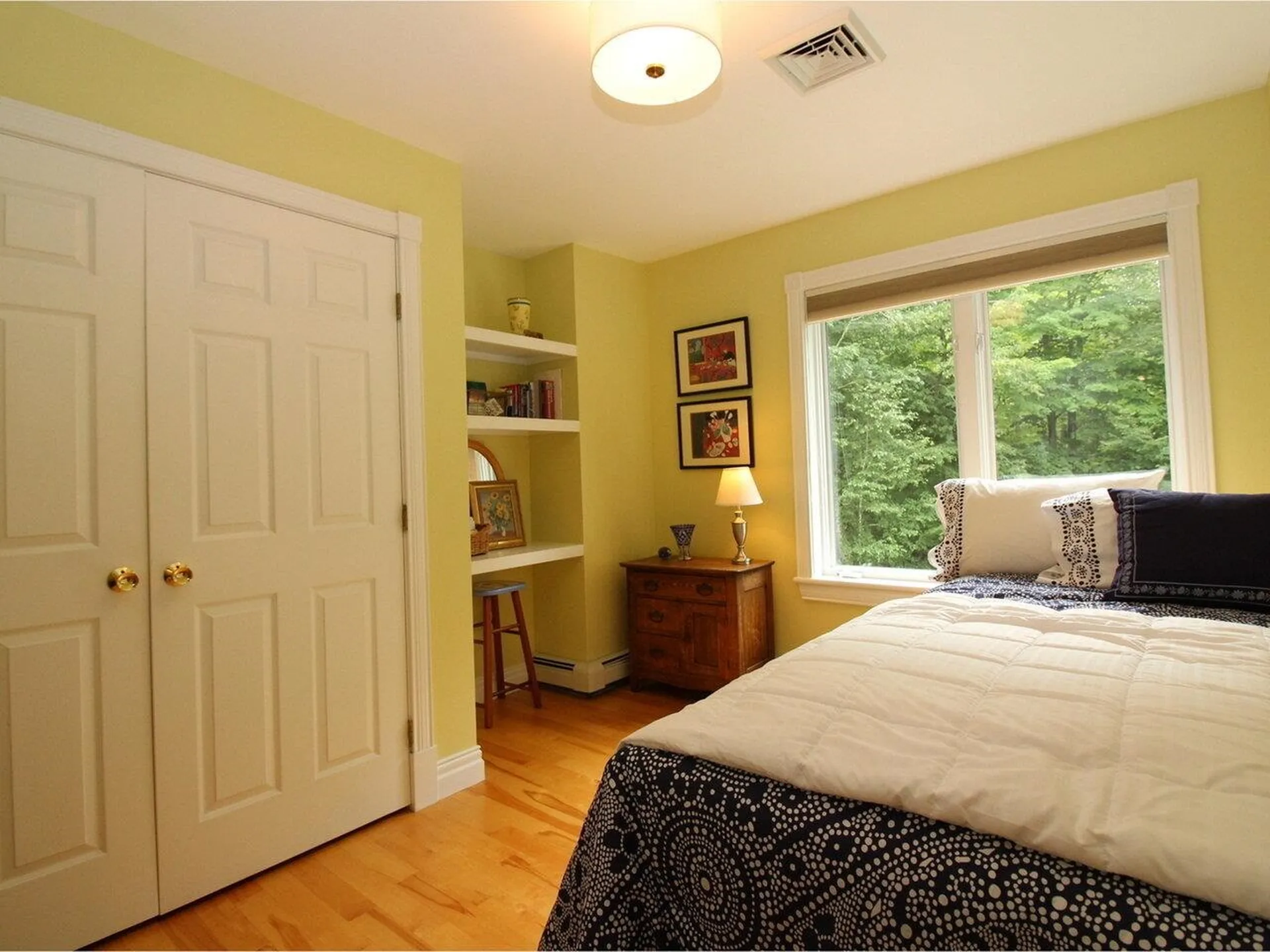 83 Plateau Road Williston VT 05495