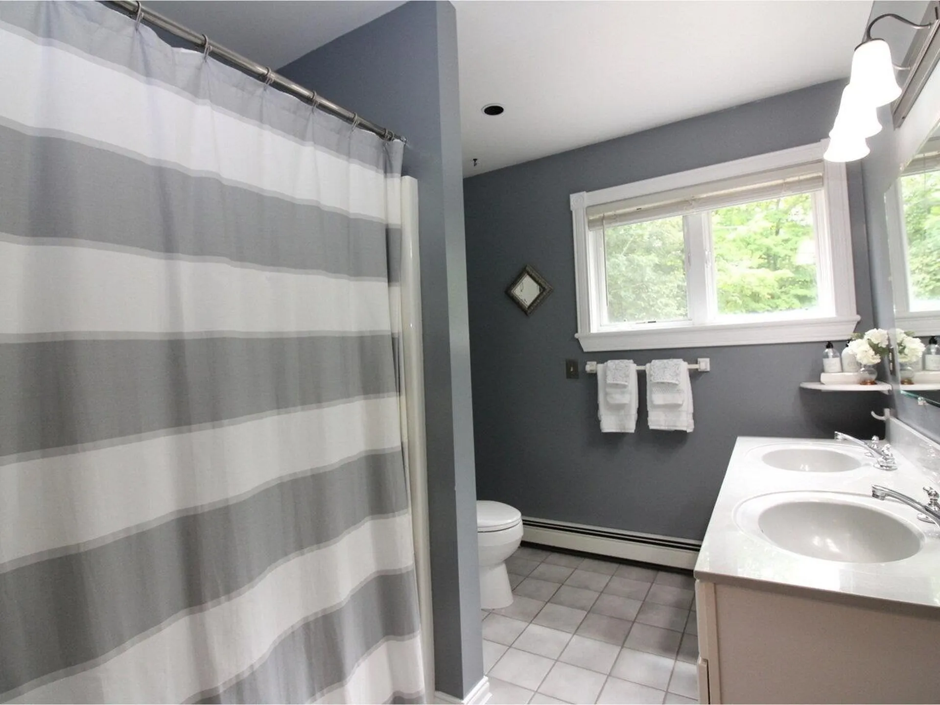 83 Plateau Road Williston VT 05495