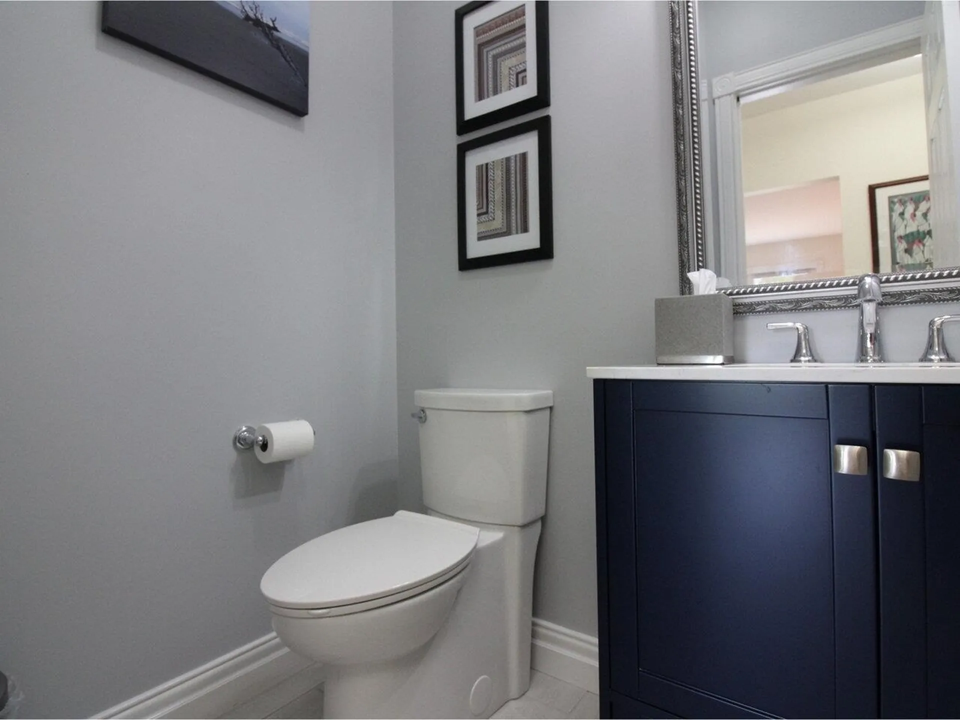 83 Plateau Road Williston VT 05495