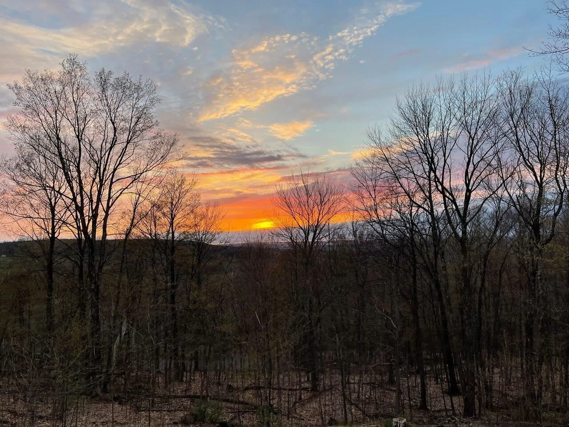 83 Plateau Road Williston VT 05495