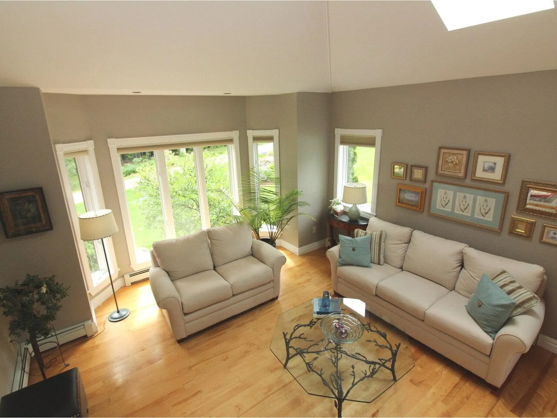 83 Plateau Road Williston VT 05495
