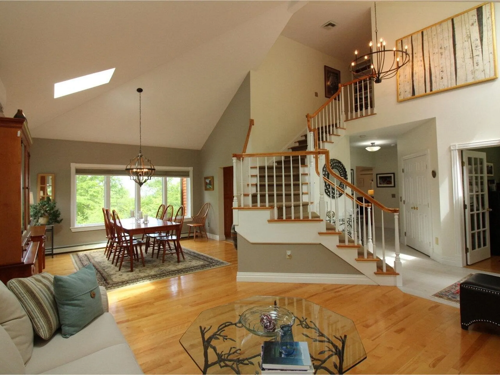 83 Plateau Road Williston VT 05495