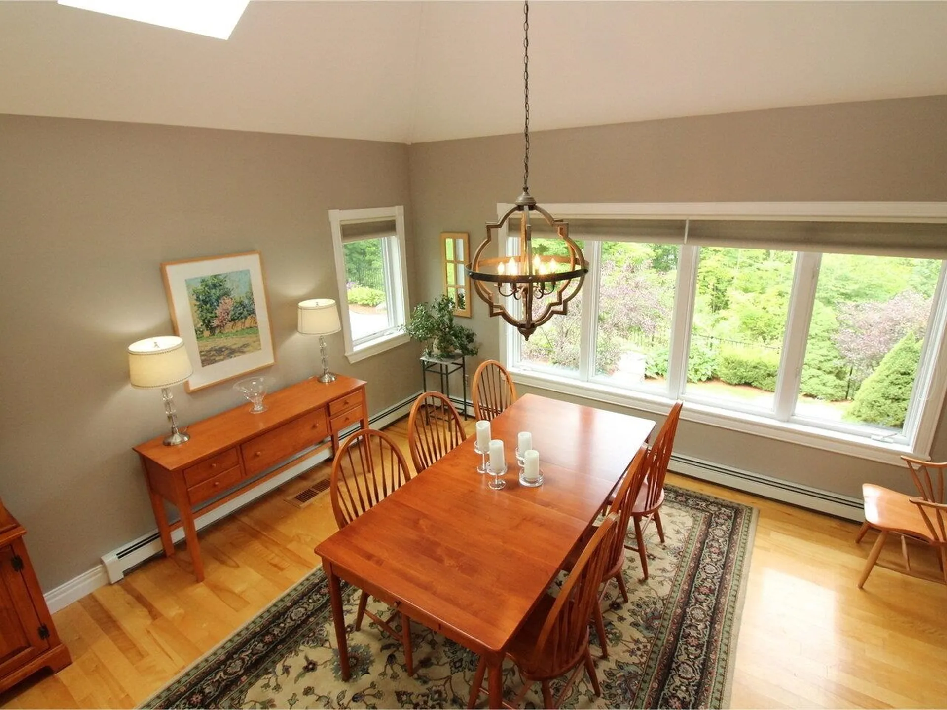 83 Plateau Road Williston VT 05495
