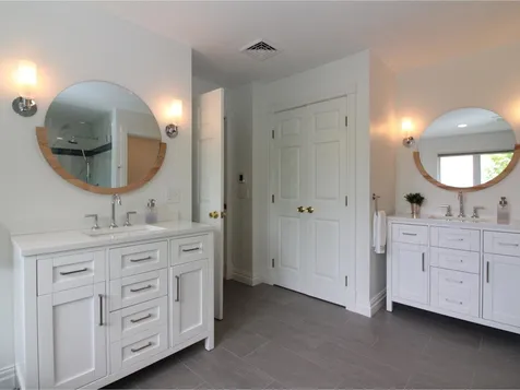 83 Plateau Road Williston VT 05495