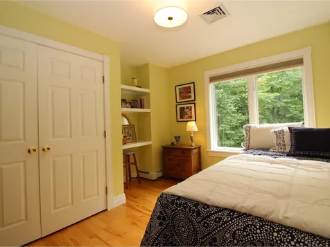 83 Plateau Road Williston VT 05495