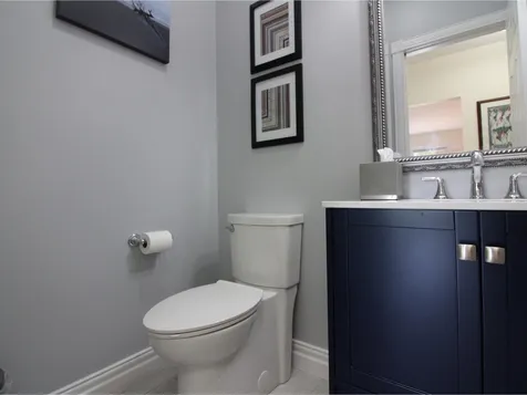 83 Plateau Road Williston VT 05495