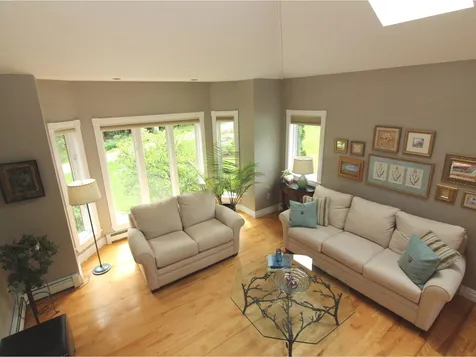 83 Plateau Road Williston VT 05495