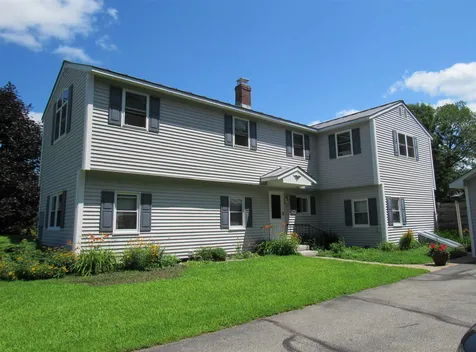 320 Springfield Road Charlestown NH 03603