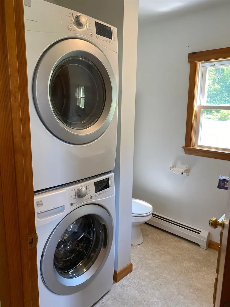 56 Harper Savage Lane Hartford VT 05084