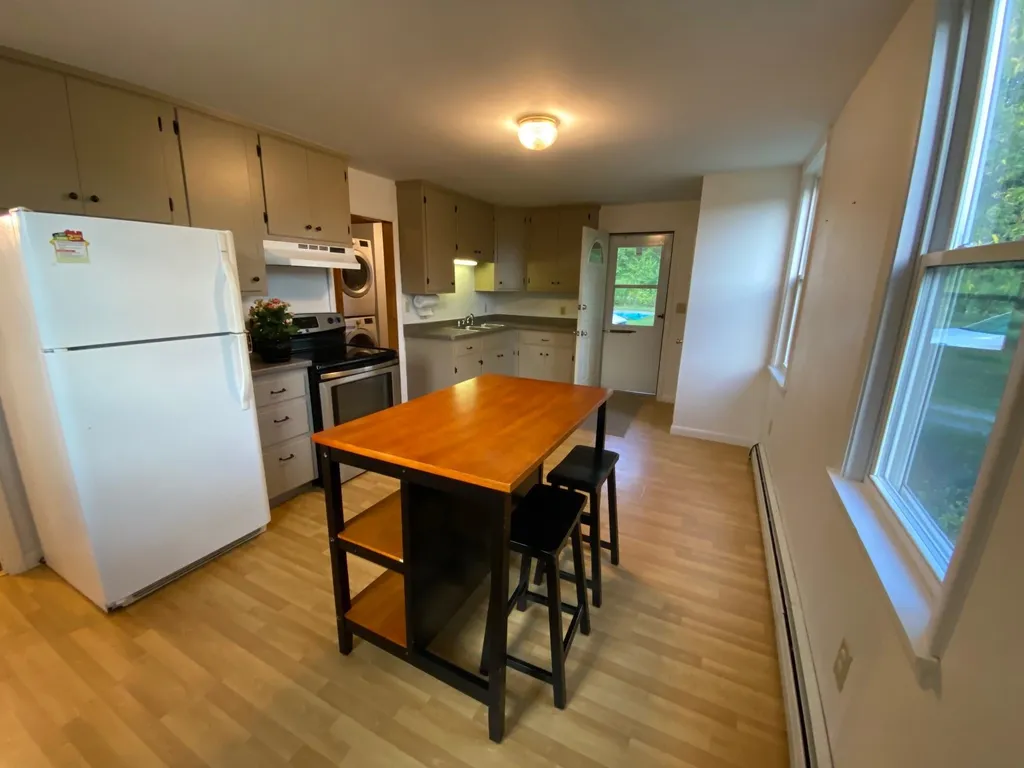 56 Harper Savage Lane Hartford VT 05084
