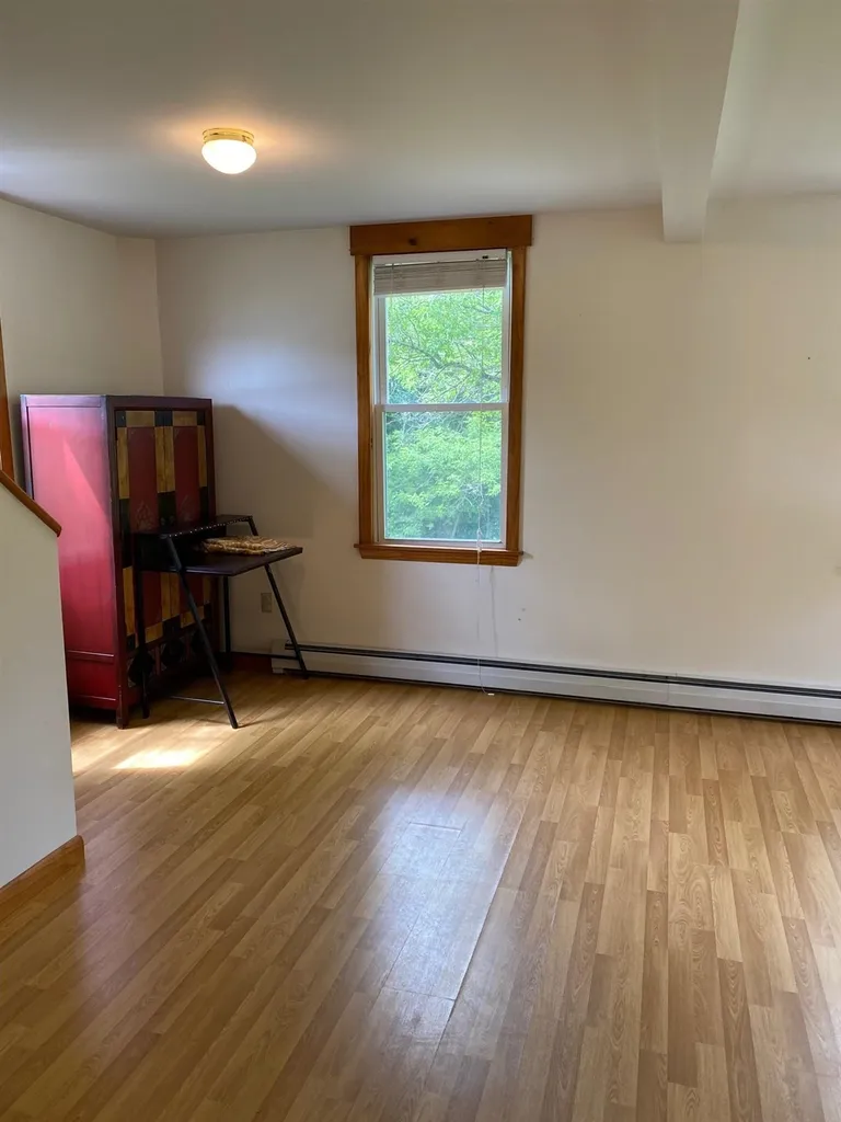 56 Harper Savage Lane Hartford VT 05084