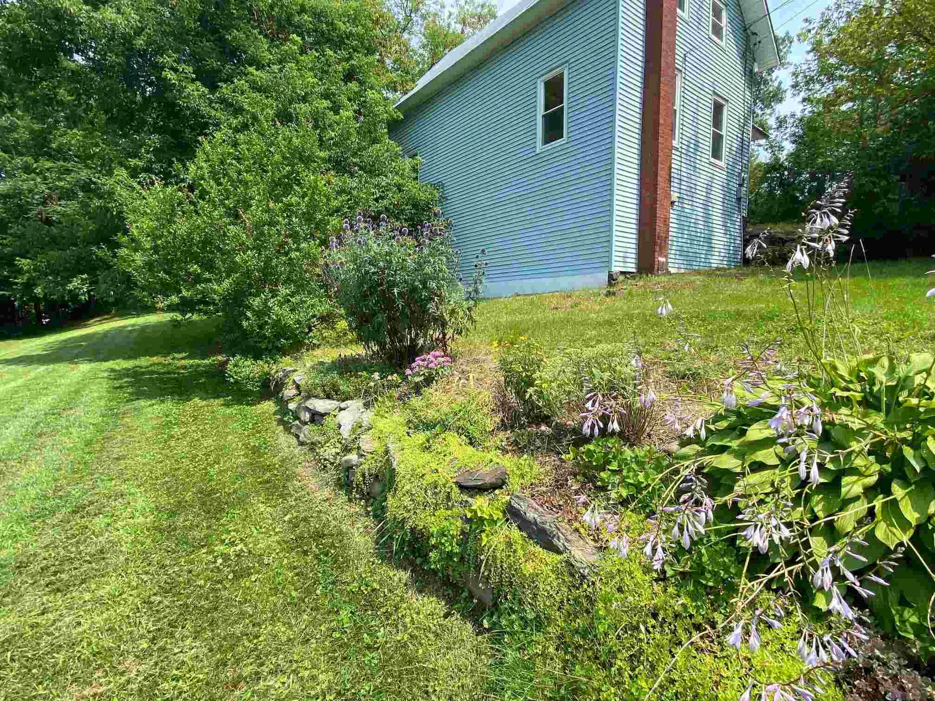 56 Harper Savage Lane Hartford VT 05084