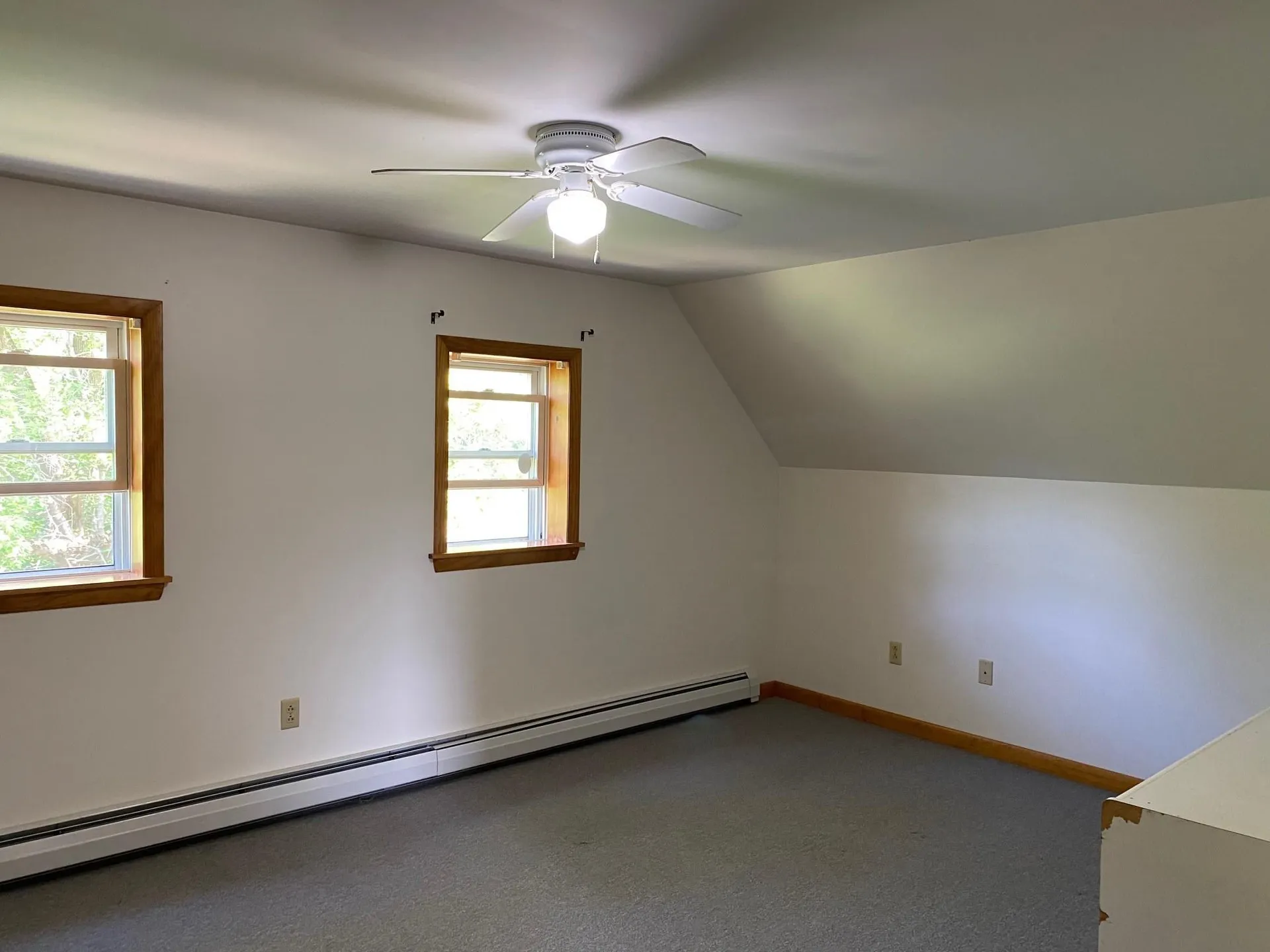 56 Harper Savage Lane Hartford VT 05084
