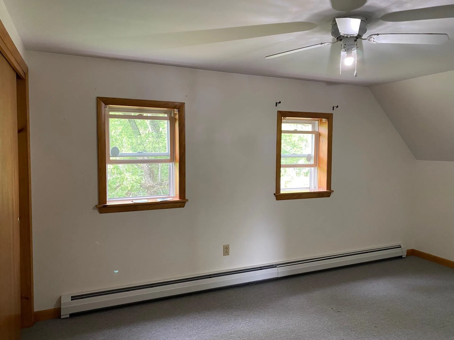 56 Harper Savage Lane Hartford VT 05084