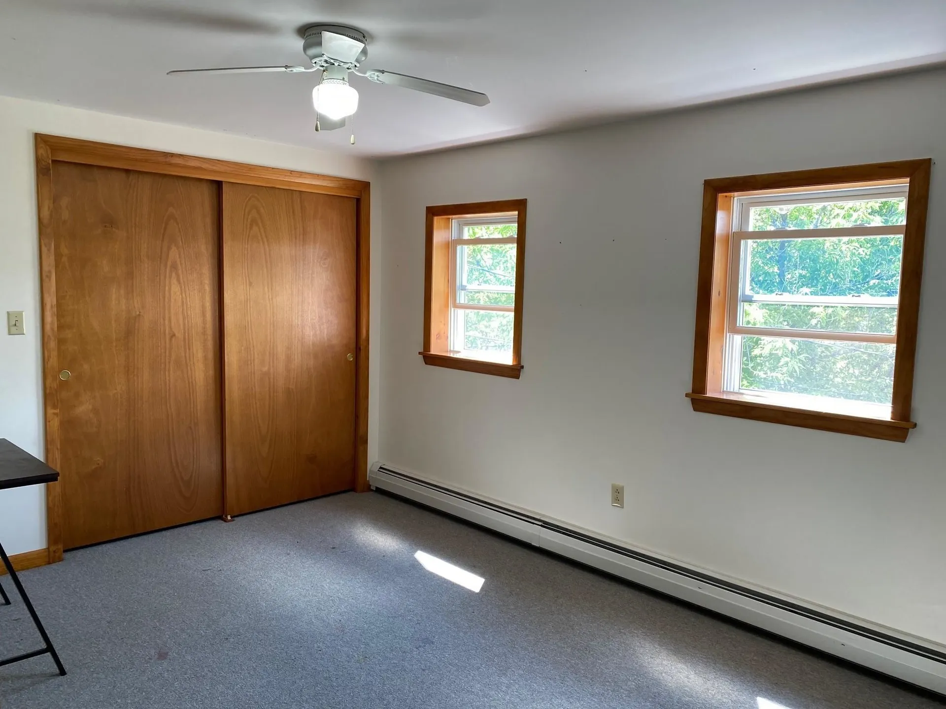 56 Harper Savage Lane Hartford VT 05084