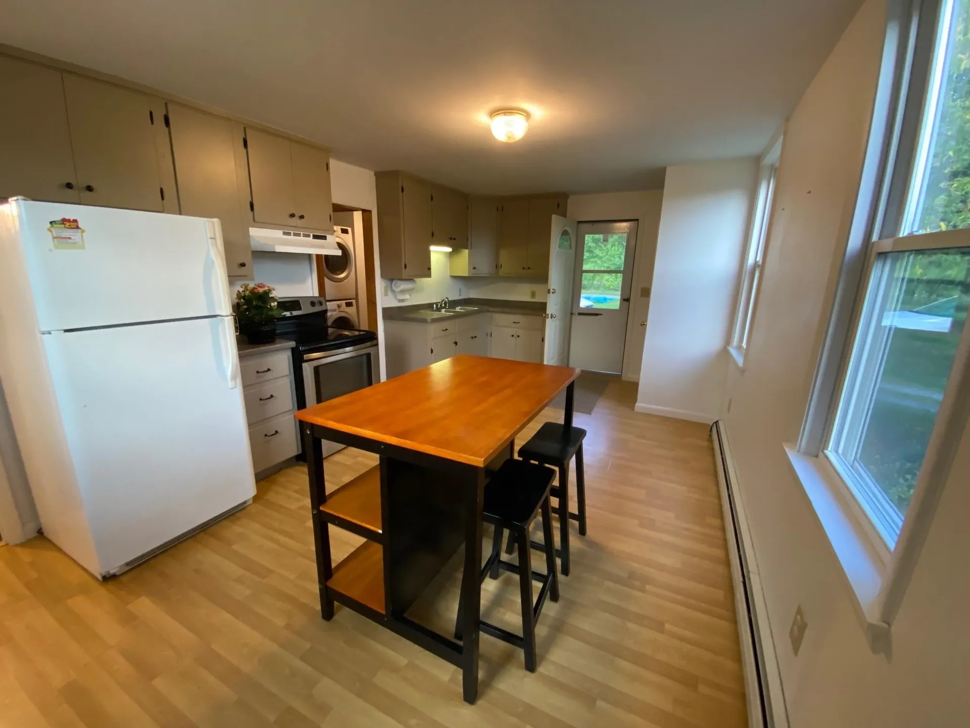 56 Harper Savage Lane Hartford VT 05084