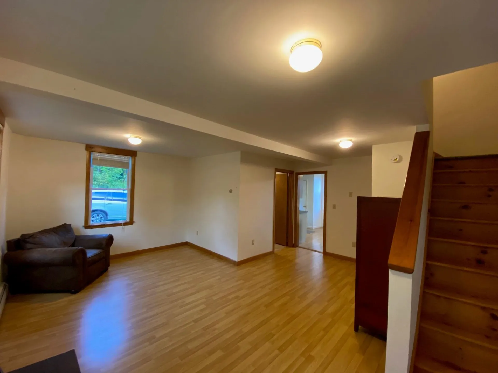 56 Harper Savage Lane Hartford VT 05084