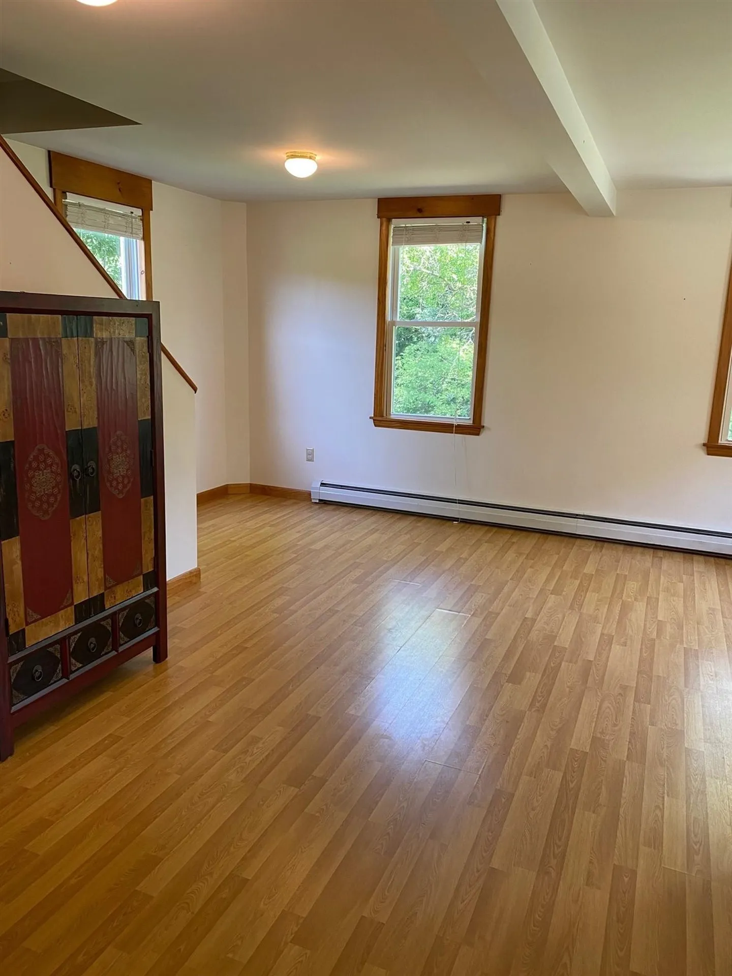 56 Harper Savage Lane Hartford VT 05084