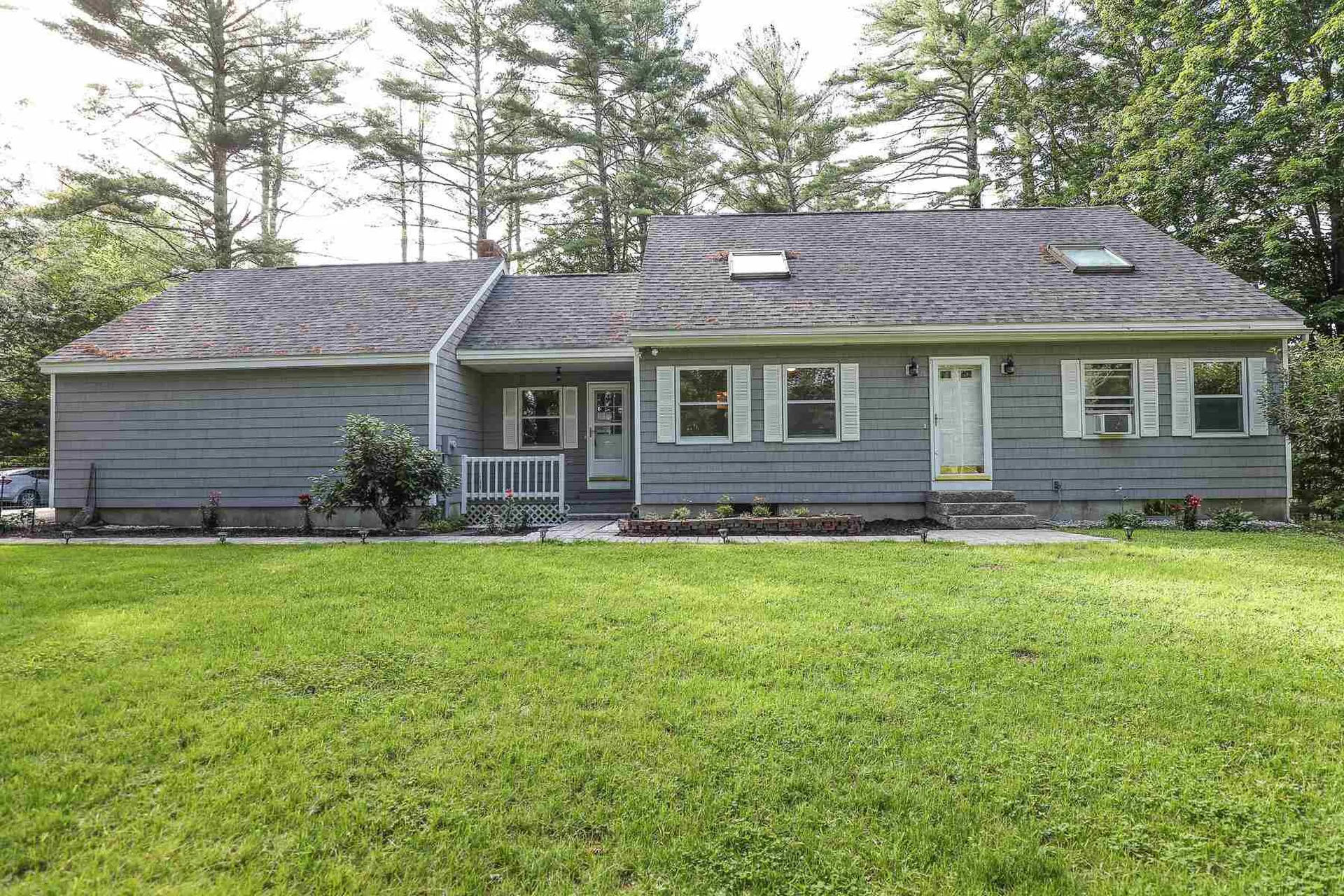 70 North Road Deerfield NH 03037