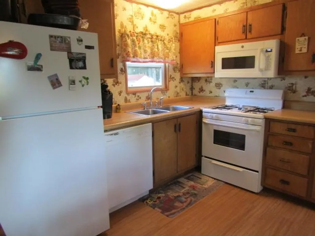 145 Emerald Drive Barrington NH 03825