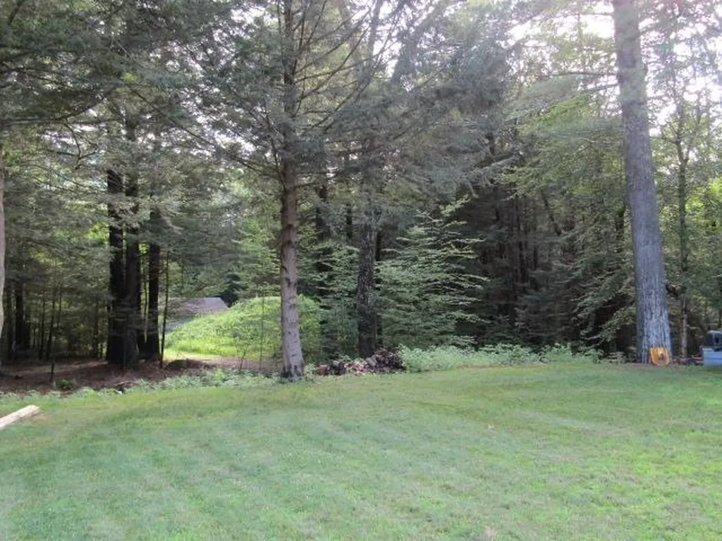 145 Emerald Drive Barrington NH 03825