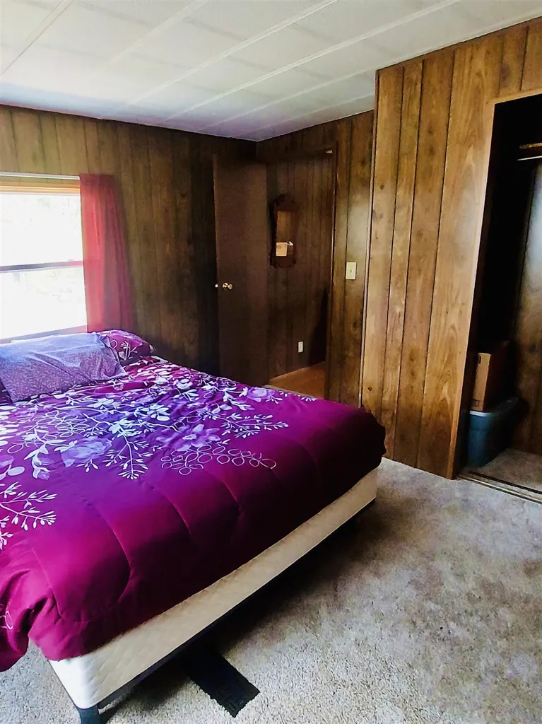 145 Emerald Drive Barrington NH 03825