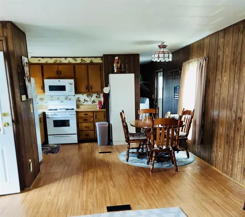 145 Emerald Drive Barrington NH 03825