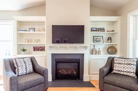 39 Abenaki Circle Merrimack NH 03054