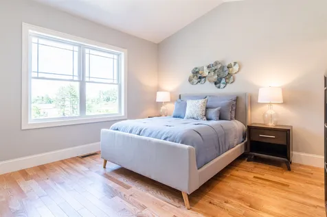 39 Abenaki Circle Merrimack NH 03054