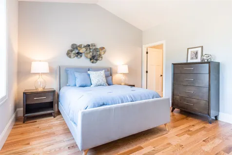 39 Abenaki Circle Merrimack NH 03054