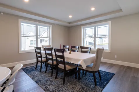 39 Abenaki Circle Merrimack NH 03054