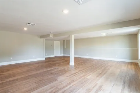 32 Abenaki Circle Merrimack NH 03054