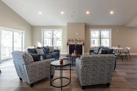 32 Abenaki Circle Merrimack NH 03054